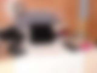 victoria-willde's Live Sex Cam Show