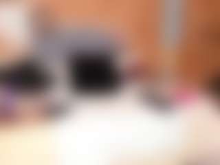victoria-willde's Live Sex Cam Show