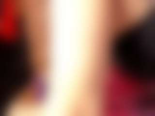 victoria-willde's Live Sex Cam Show