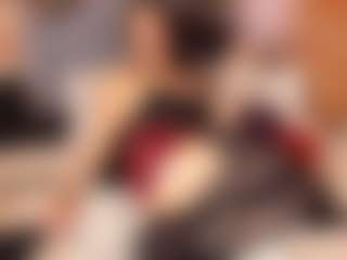 Live cam show with victoria-willde - Lush Brown Hair on Dare Cams
