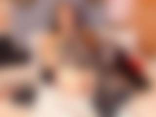 victoria-willde's Live Sex Cam Show