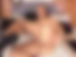 victoria-willde's Live Sex Cam Show