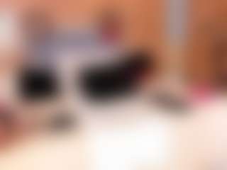 Live cam show with victoria-willde - Bondage on TeamSkeetLive