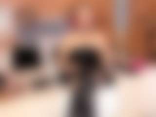 Live cam show with victoria-willde - Fetish on Nude Chat * 1 On 1 Webcam Sex * Live Cam Show