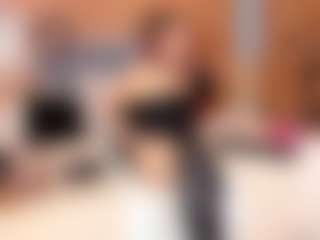 Live cam show with victoria-willde - Amateur on Mixed Magazine Live