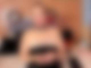 victoria-willde's Live Sex Cam Show