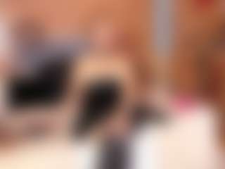 victoria-willde's Live Sex Cam Show