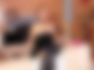 Live cam show with victoria-willde - Lush Brown Hair on milfzrlive.com