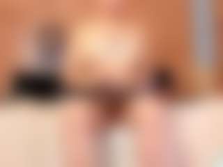 victoria-willde's Live Sex Cam Show
