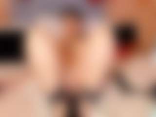 Live cam show with victoria-willde - Bondage on StripNow