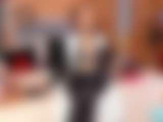 victoria-willde's Live Sex Cam Show
