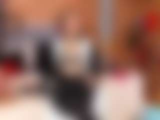 Live cam show with victoria-willde - Bondage on camwithhim.com