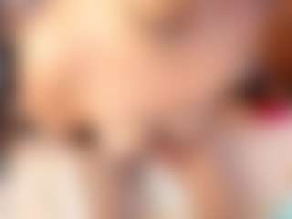 victoria-willde's Live Sex Cam Show