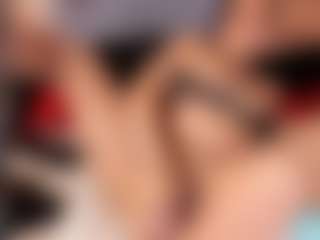 victoria-willde's Live Sex Cam Show