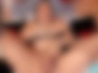 Live cam show with victoria-willde - Wet on fapnchat