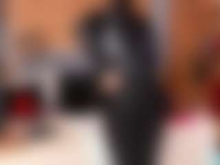 victoria-willde's Live Sex Cam Show