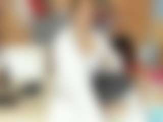 victoria-willde's Live Sex Cam Show