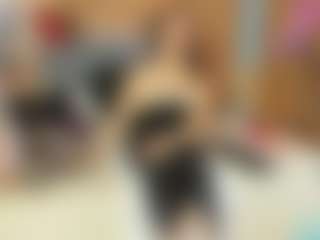 victoria-willde's Live Sex Cam Show