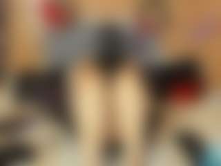 victoria-willde's Live Sex Cam Show