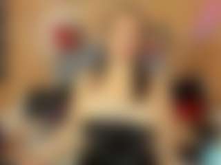 victoria-willde's Live Sex Cam Show