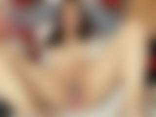 victoria-willde's Live Sex Cam Show