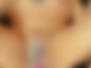 victoria-willde's Live Sex Cam Show