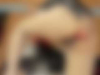victoria-willde's Live Sex Cam Show