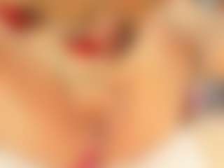 victoria-willde's Live Sex Cam Show