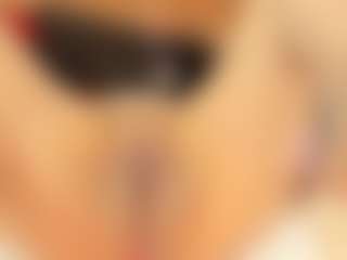 victoria-willde's Live Sex Cam Show