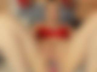 Live cam show with victoria-willde - Lovense Brown Hair on Uber Horny