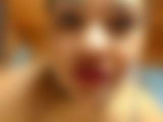 victoria-willde's Live Sex Cam Show