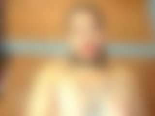 victoria-willde's Live Sex Cam Show