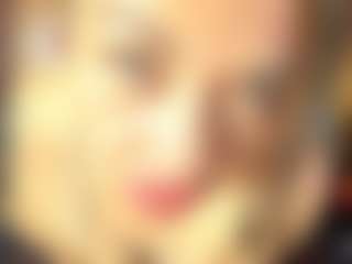 Live cam show with victoria-willde - Normal on madthumbs