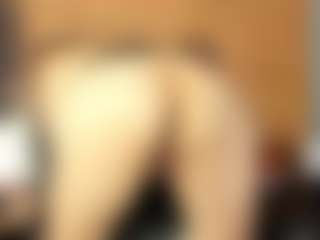 Show de cam sexual en vivo de victoria-willde