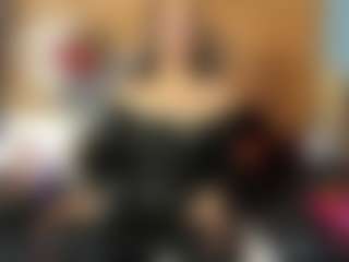 victoria-willde's Live Sex Cam Show