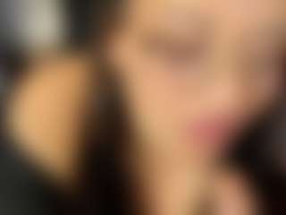 victoria-willde's Live Sex Cam Show