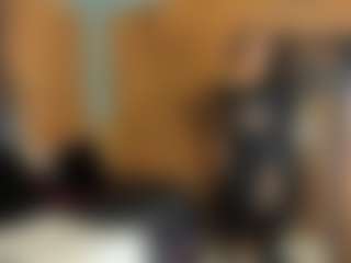 victoria-willde's Live Sex Cam Show