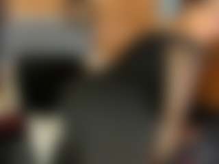 victoria-willdes Live-Sex-Cam-Show