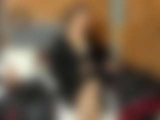 Show Live Sex Cam victoria-willde