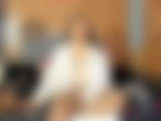 Live cam show with victoria-willde - Normal on slutload