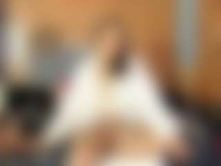 victoria-willde's Live Sex Cam Show