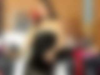 Show en direct avec victoria-willde - Bondage sur Camsoda