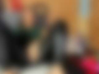 Live cam show with victoria-willde - Brown Eyes on Camsoda