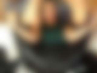 victoria-willde's Live Sex Cam Show