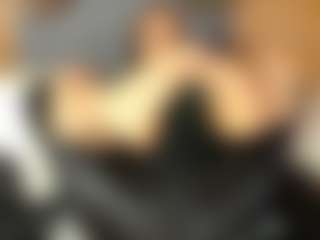 Live cam show with victoria-willde - Wet on Camsoda