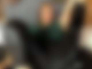 victoria-willde's Live Sex Cam Show