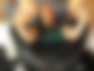 victoria-willde's Live Sex Cam Show