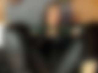 victoria-willde's Live Sex Cam Show