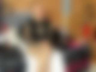 victoria-willde's Live Sex Cam Show