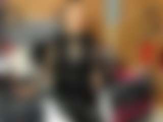 victoria-willde's Live Sex Cam Show